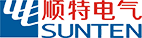 九游游戏中心电脑版下载